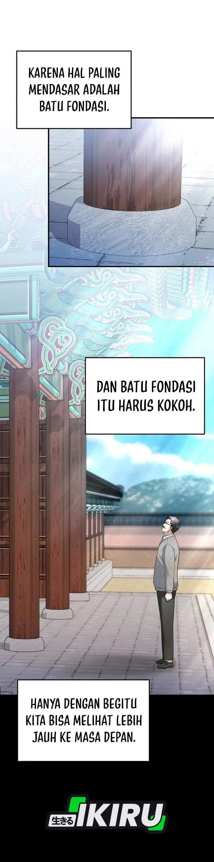 image-komik-the-chairman-who-just-wants-to-slack-off-chapter-11-6/57