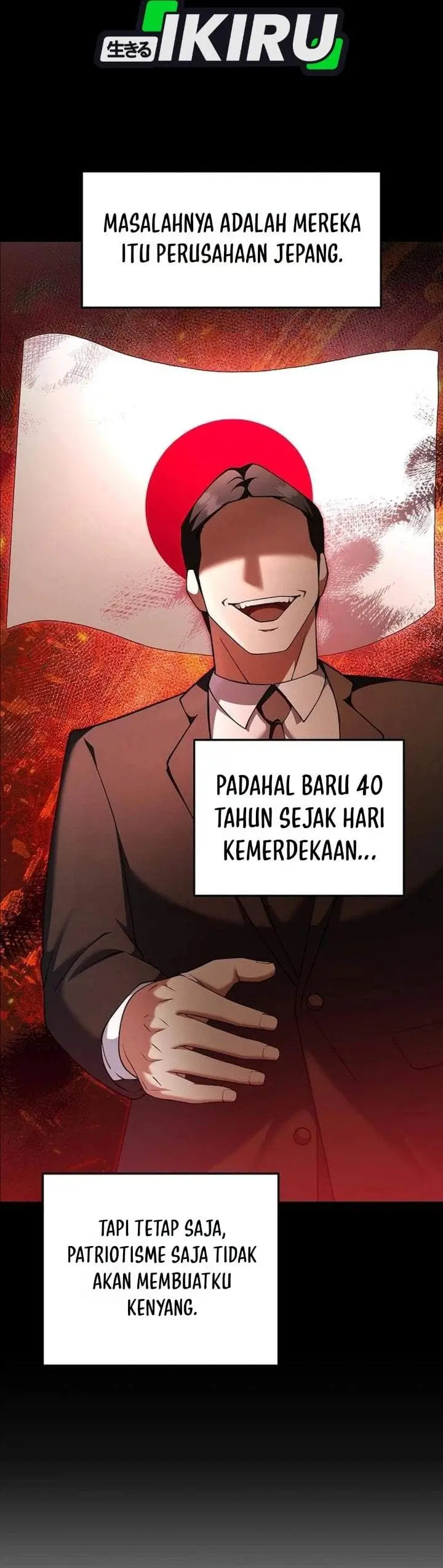 image-komik-the-chairman-who-just-wants-to-slack-off-chapter-11-8/57
