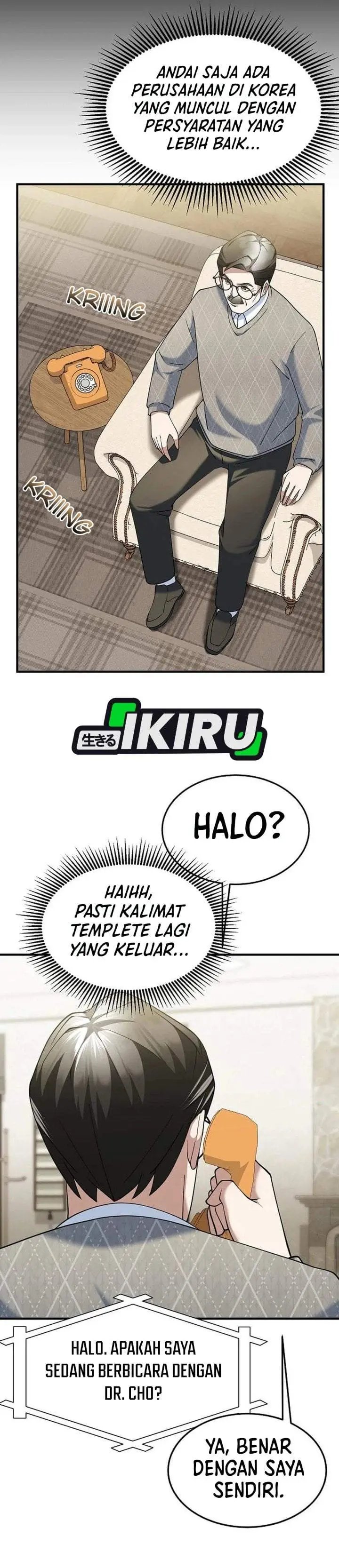 image-komik-the-chairman-who-just-wants-to-slack-off-chapter-11-9/57