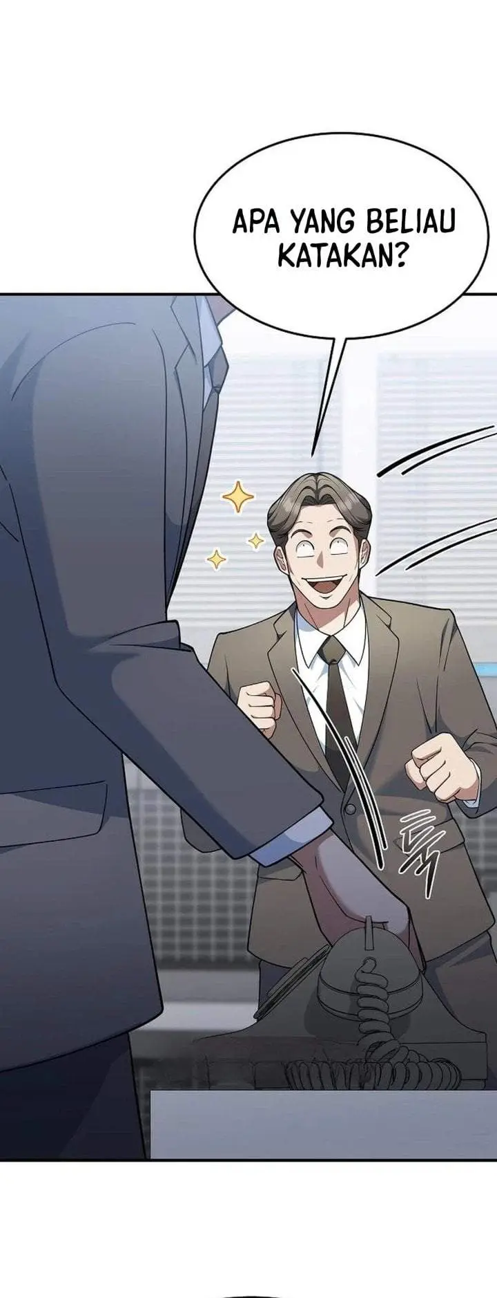 image-komik-the-chairman-who-just-wants-to-slack-off-chapter-11-14/57