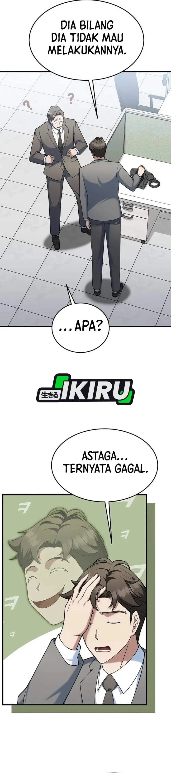 image-komik-the-chairman-who-just-wants-to-slack-off-chapter-11-15/57