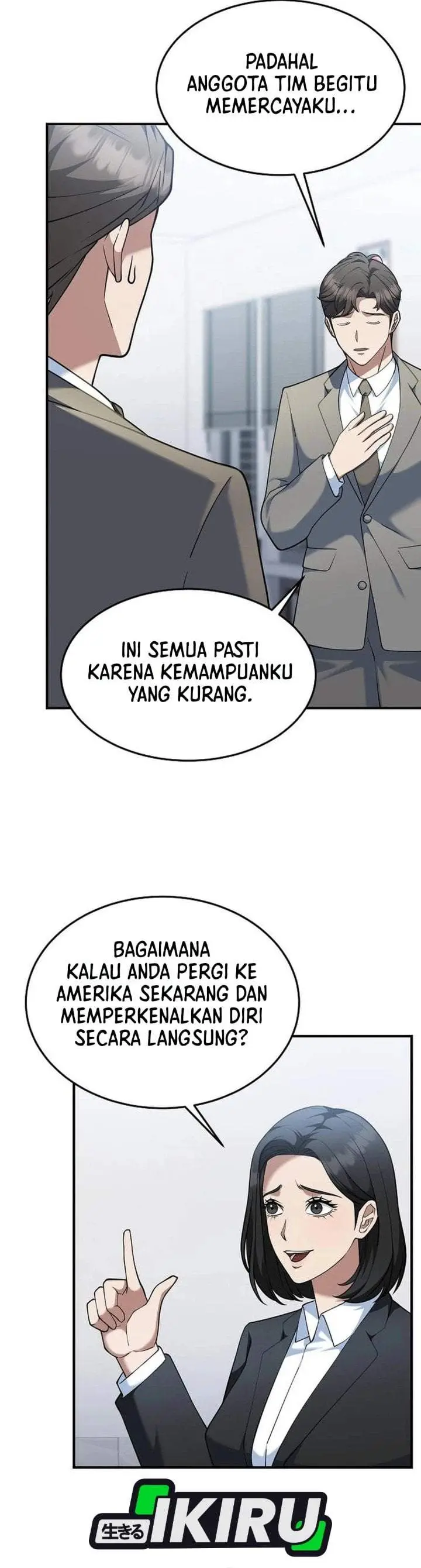 image-komik-the-chairman-who-just-wants-to-slack-off-chapter-11-16/57