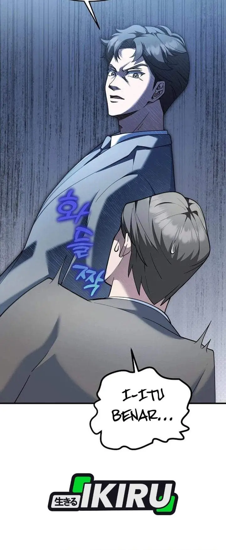 image-komik-the-chairman-who-just-wants-to-slack-off-chapter-11-18/57