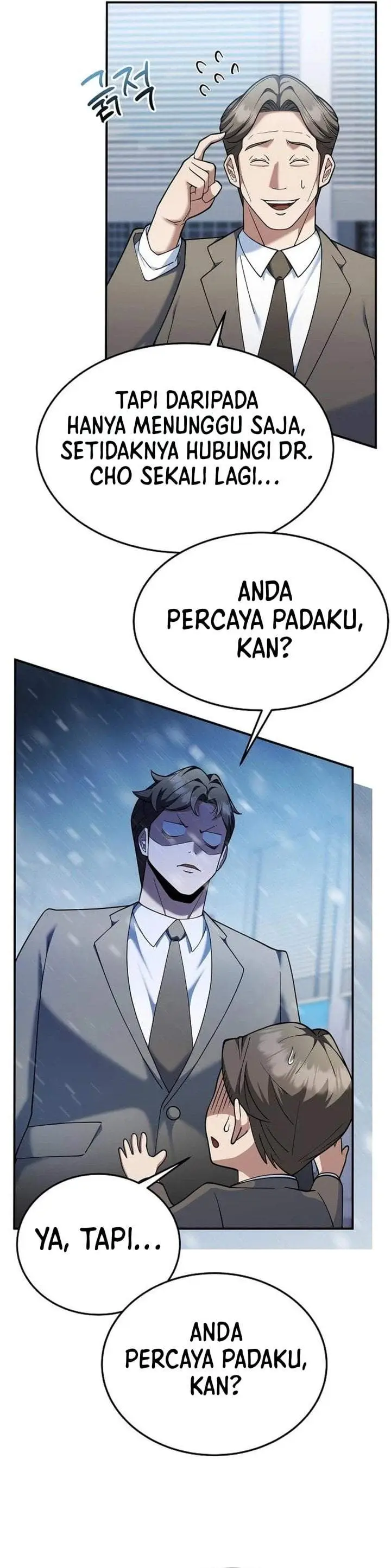 image-komik-the-chairman-who-just-wants-to-slack-off-chapter-11-19/57