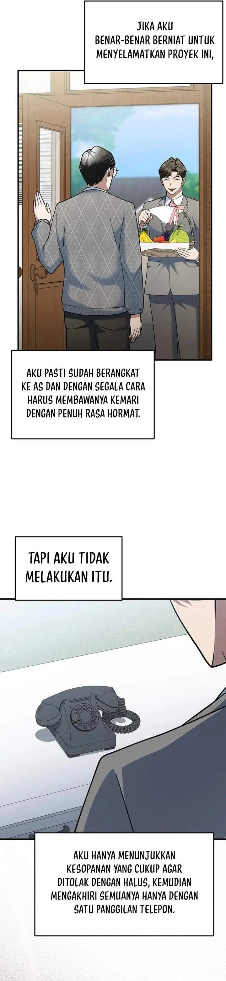 image-komik-the-chairman-who-just-wants-to-slack-off-chapter-11-22/57