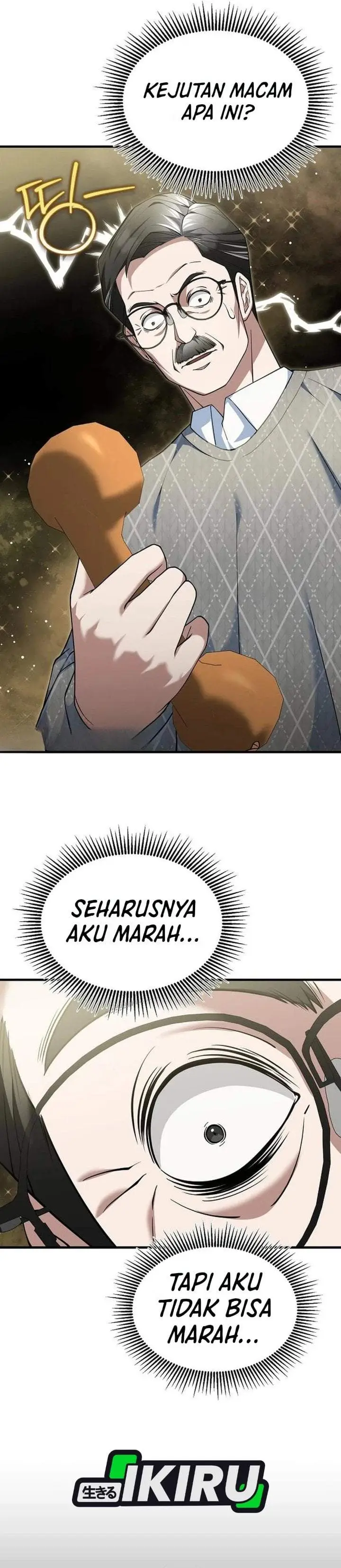 image-komik-the-chairman-who-just-wants-to-slack-off-chapter-11-25/57