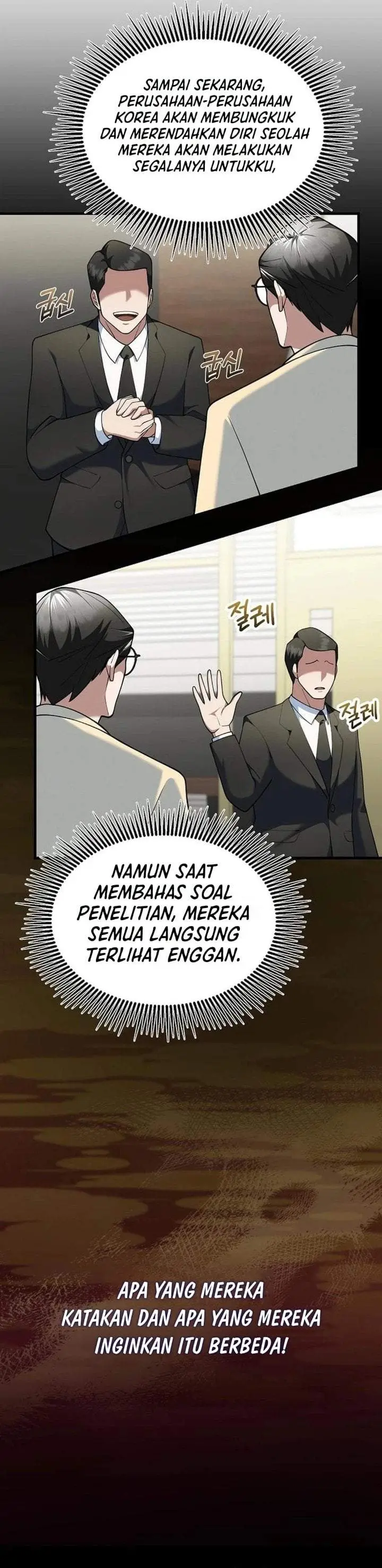 image-komik-the-chairman-who-just-wants-to-slack-off-chapter-11-26/57