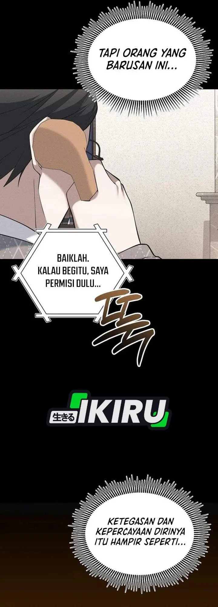 image-komik-the-chairman-who-just-wants-to-slack-off-chapter-11-27/57
