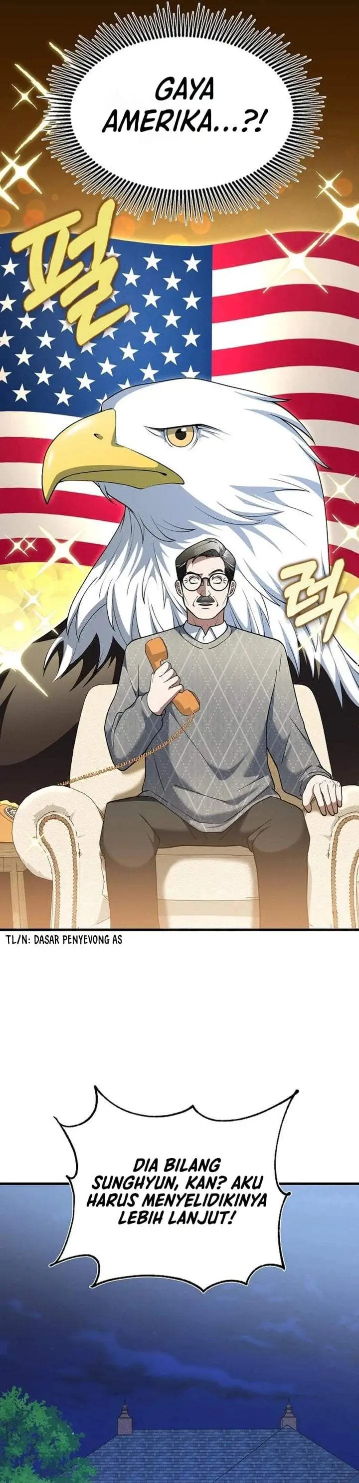 image-komik-the-chairman-who-just-wants-to-slack-off-chapter-11-28/57