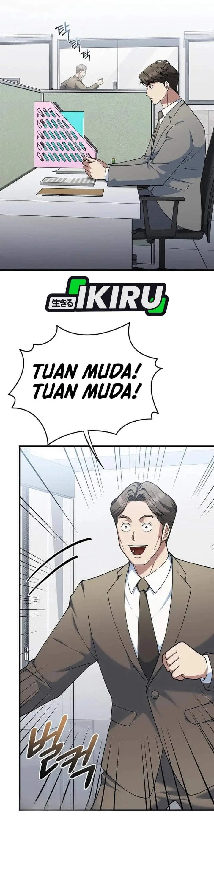 image-komik-the-chairman-who-just-wants-to-slack-off-chapter-11-30/57