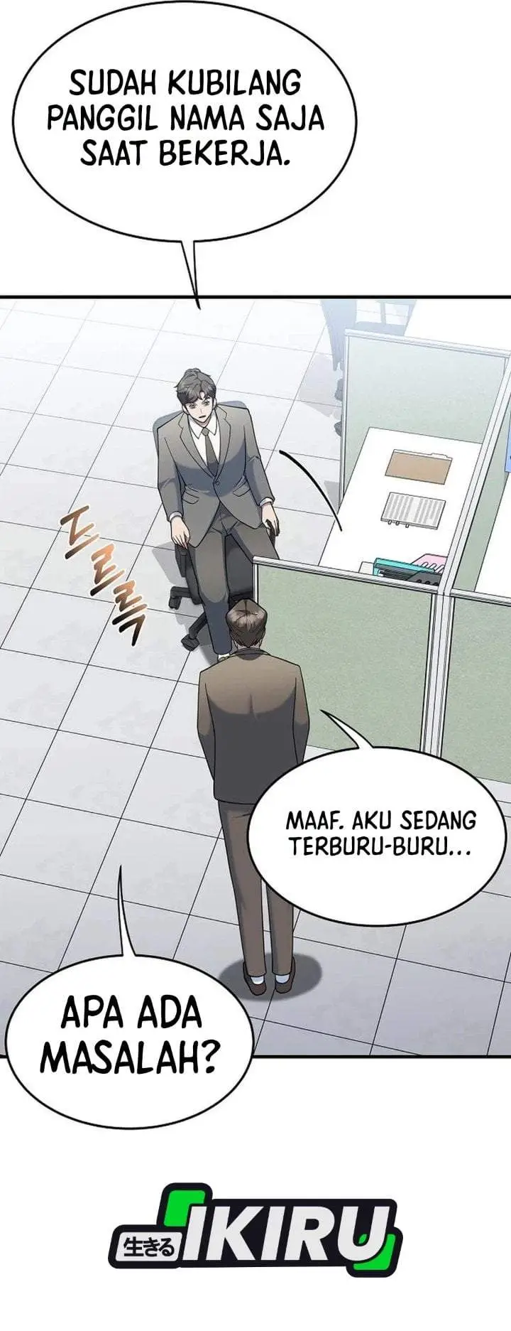 image-komik-the-chairman-who-just-wants-to-slack-off-chapter-11-31/57