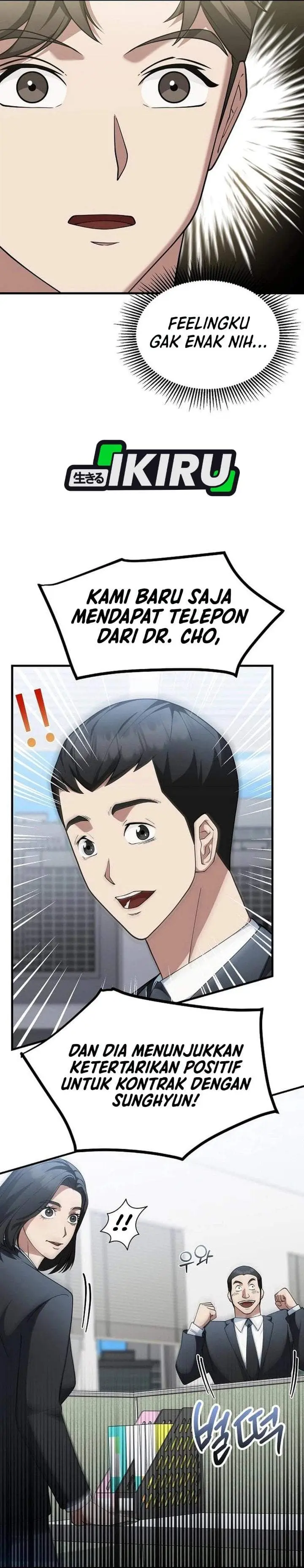 image-komik-the-chairman-who-just-wants-to-slack-off-chapter-11-32/57