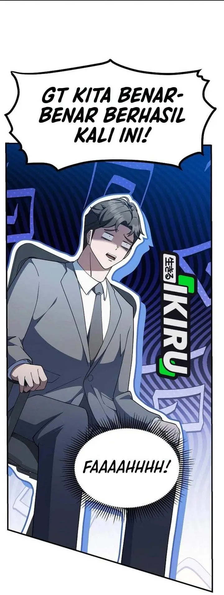 image-komik-the-chairman-who-just-wants-to-slack-off-chapter-11-33/57
