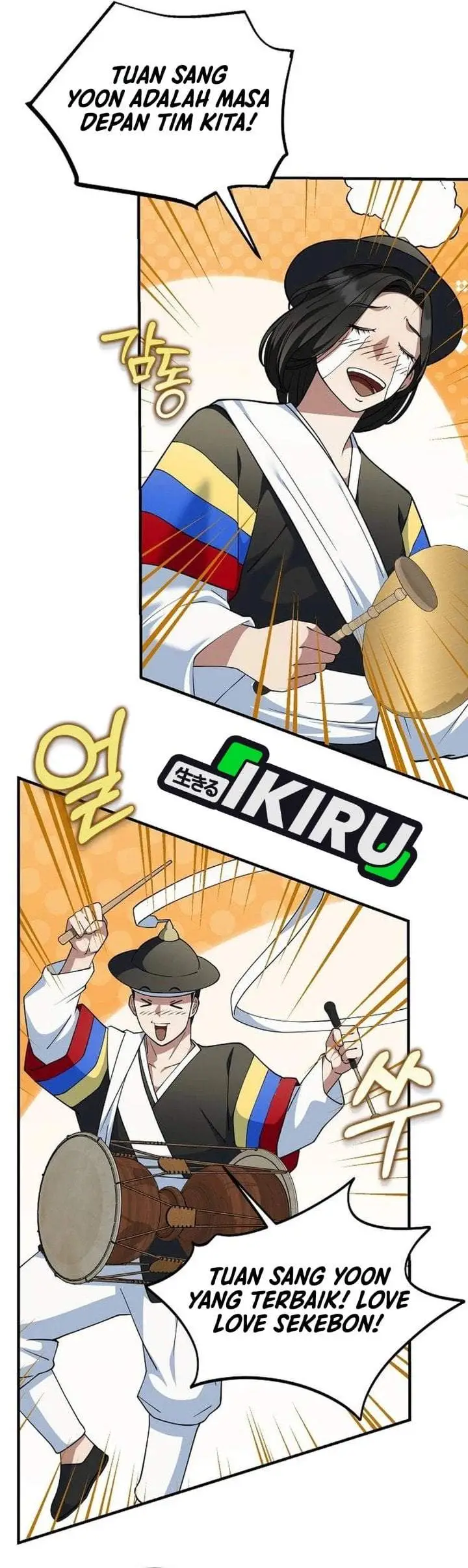image-komik-the-chairman-who-just-wants-to-slack-off-chapter-11-35/57