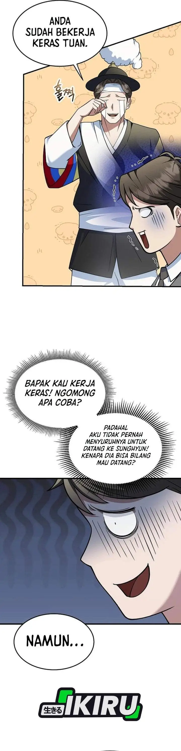 image-komik-the-chairman-who-just-wants-to-slack-off-chapter-11-36/57