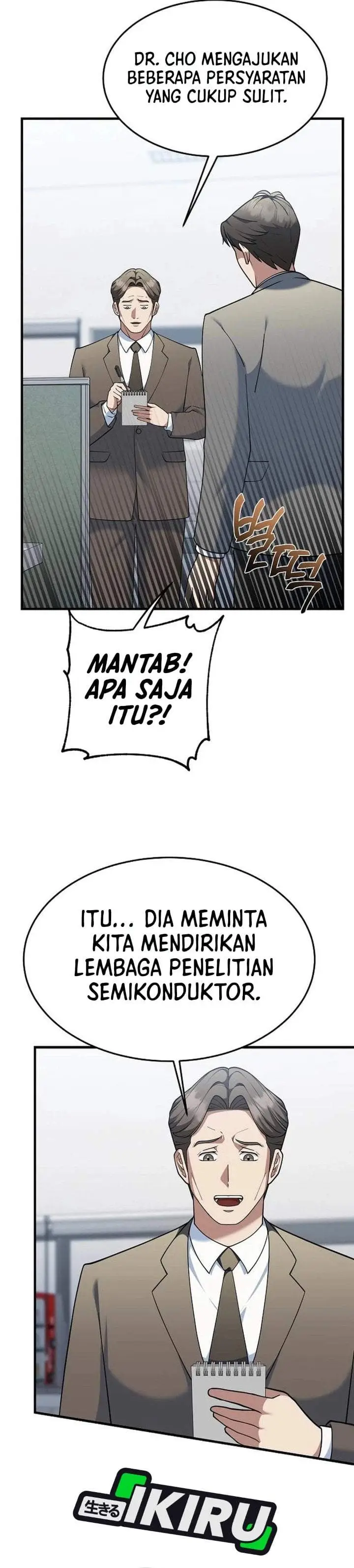 image-komik-the-chairman-who-just-wants-to-slack-off-chapter-11-37/57