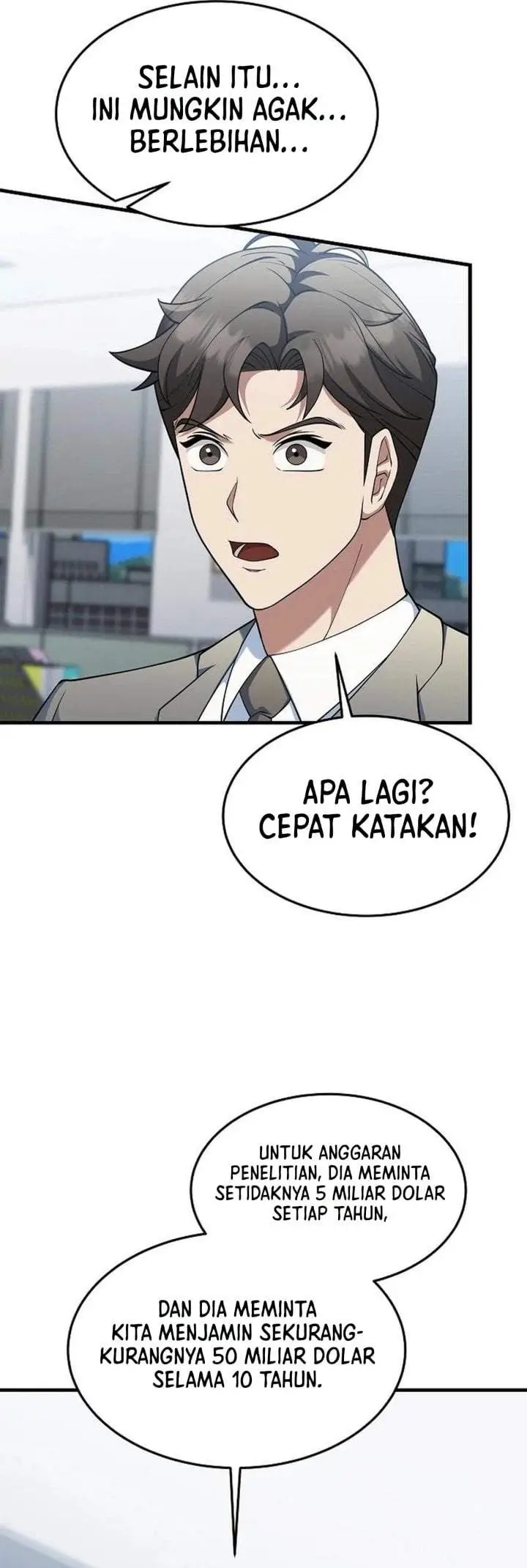 image-komik-the-chairman-who-just-wants-to-slack-off-chapter-11-38/57