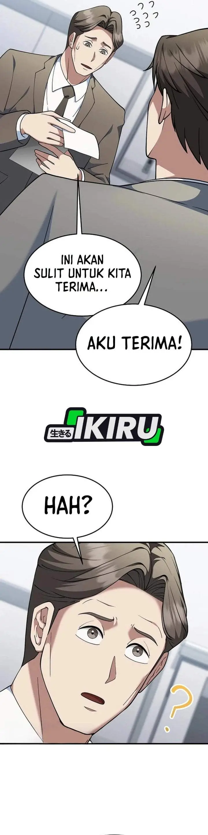image-komik-the-chairman-who-just-wants-to-slack-off-chapter-11-39/57