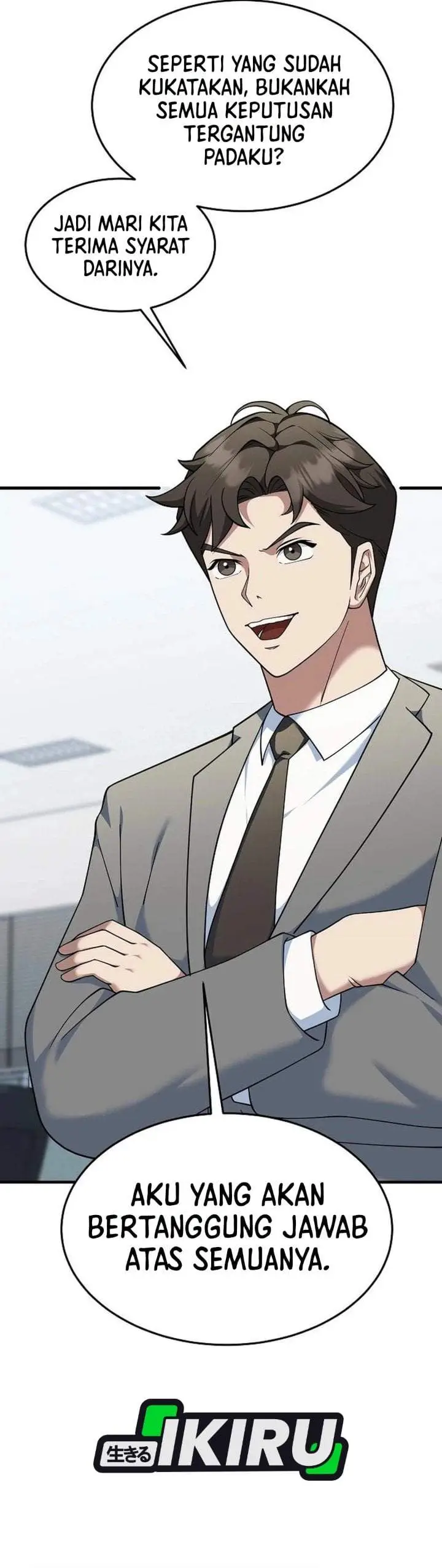 image-komik-the-chairman-who-just-wants-to-slack-off-chapter-11-40/57