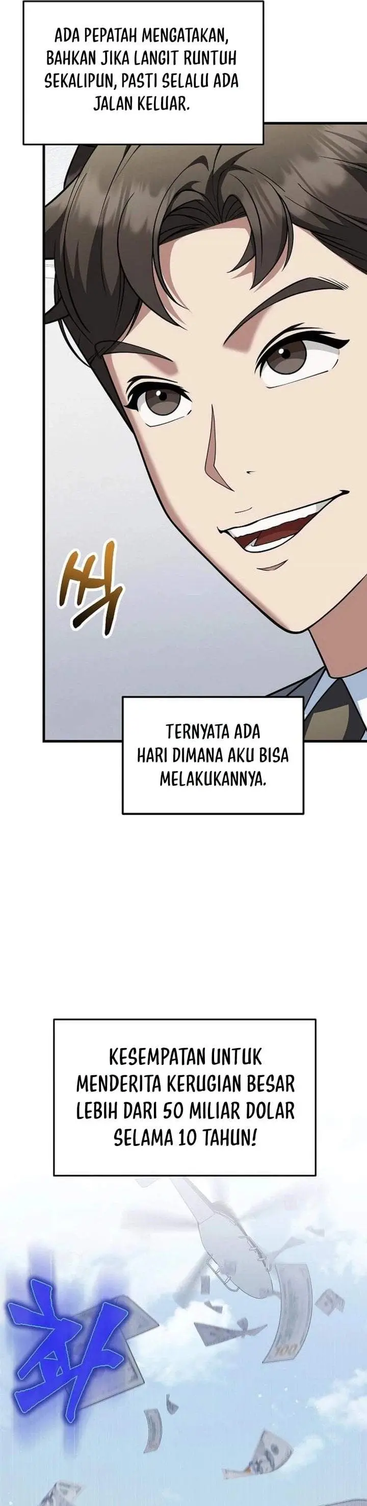 image-komik-the-chairman-who-just-wants-to-slack-off-chapter-11-41/57