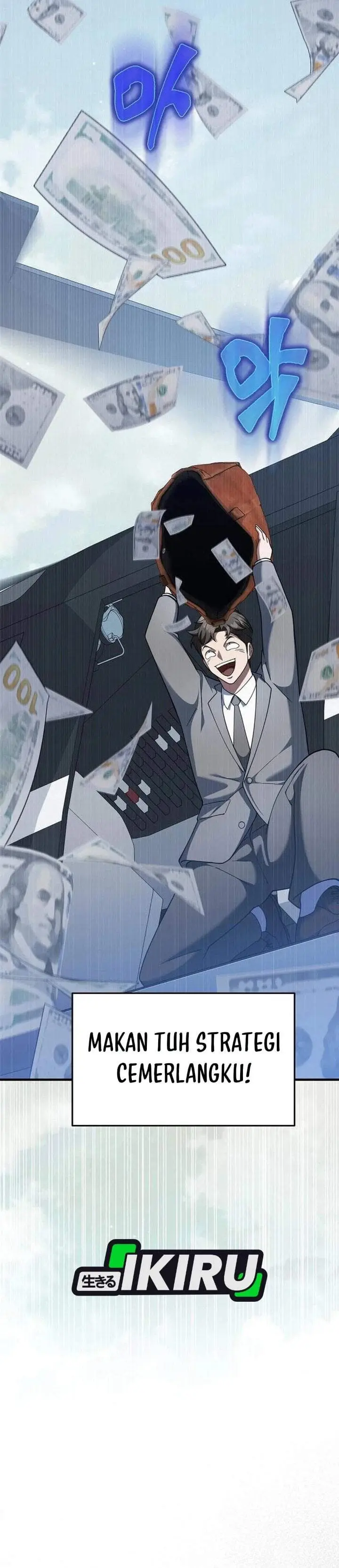 image-komik-the-chairman-who-just-wants-to-slack-off-chapter-11-42/57