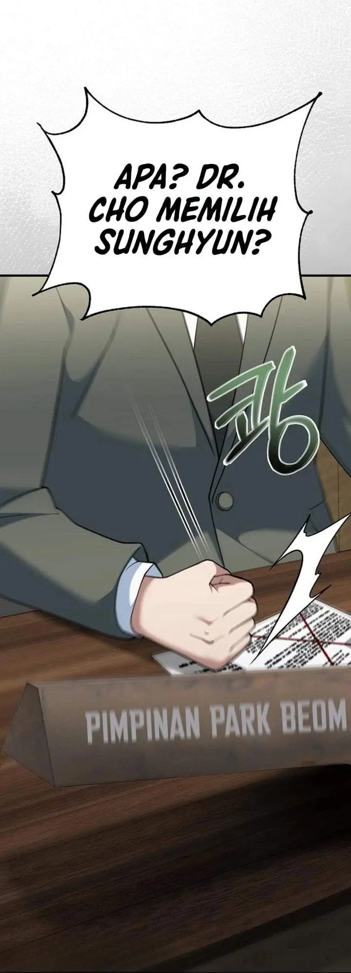 image-komik-the-chairman-who-just-wants-to-slack-off-chapter-11-43/57