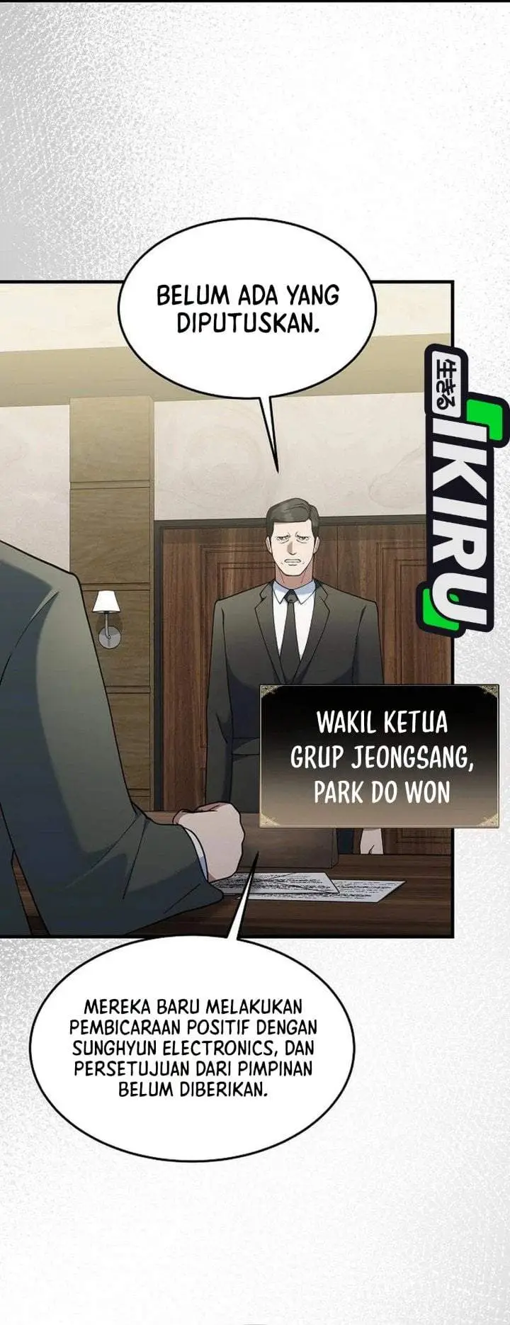 image-komik-the-chairman-who-just-wants-to-slack-off-chapter-11-44/57