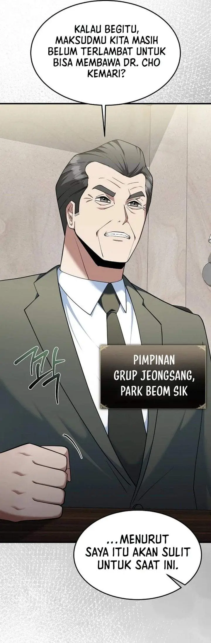 image-komik-the-chairman-who-just-wants-to-slack-off-chapter-11-45/57