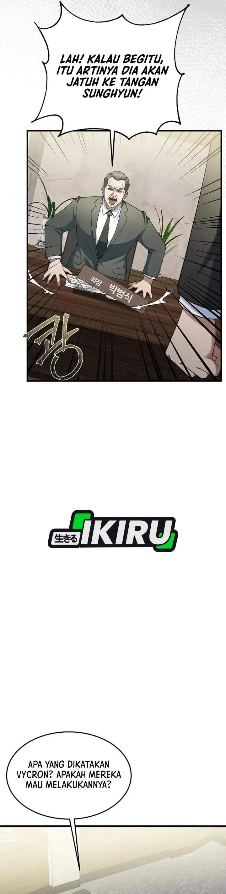 image-komik-the-chairman-who-just-wants-to-slack-off-chapter-11-46/57