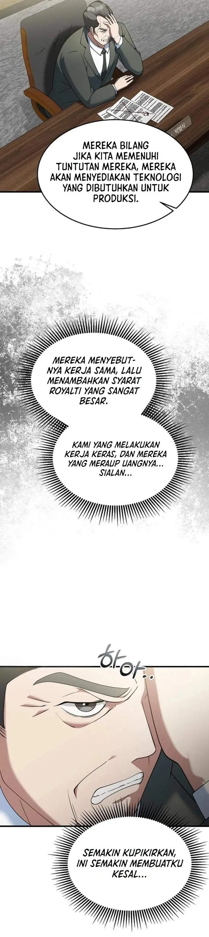 image-komik-the-chairman-who-just-wants-to-slack-off-chapter-11-47/57