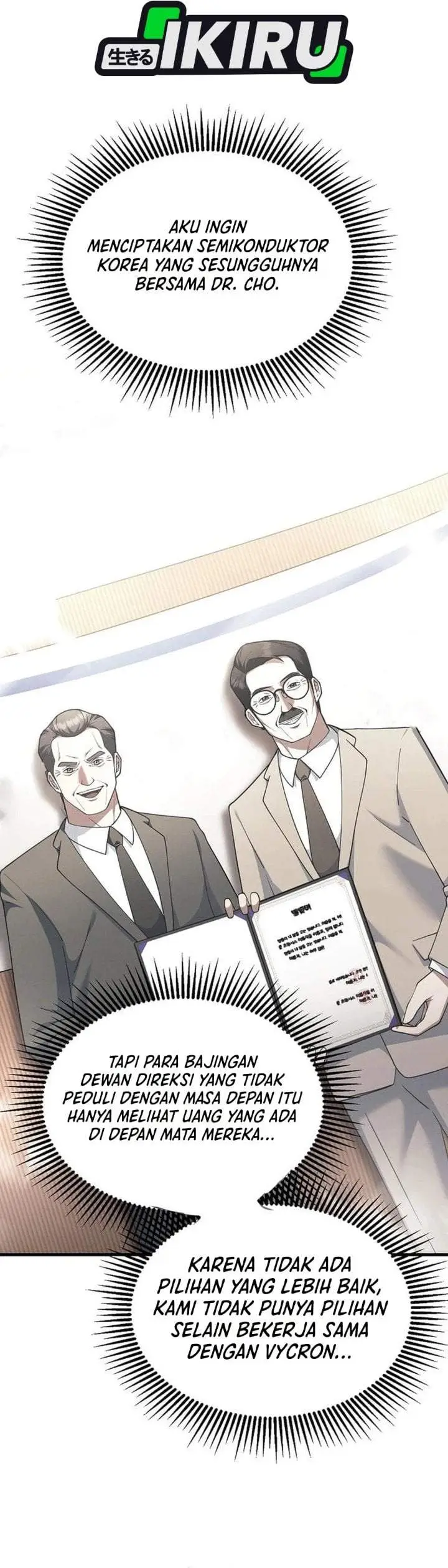 image-komik-the-chairman-who-just-wants-to-slack-off-chapter-11-48/57