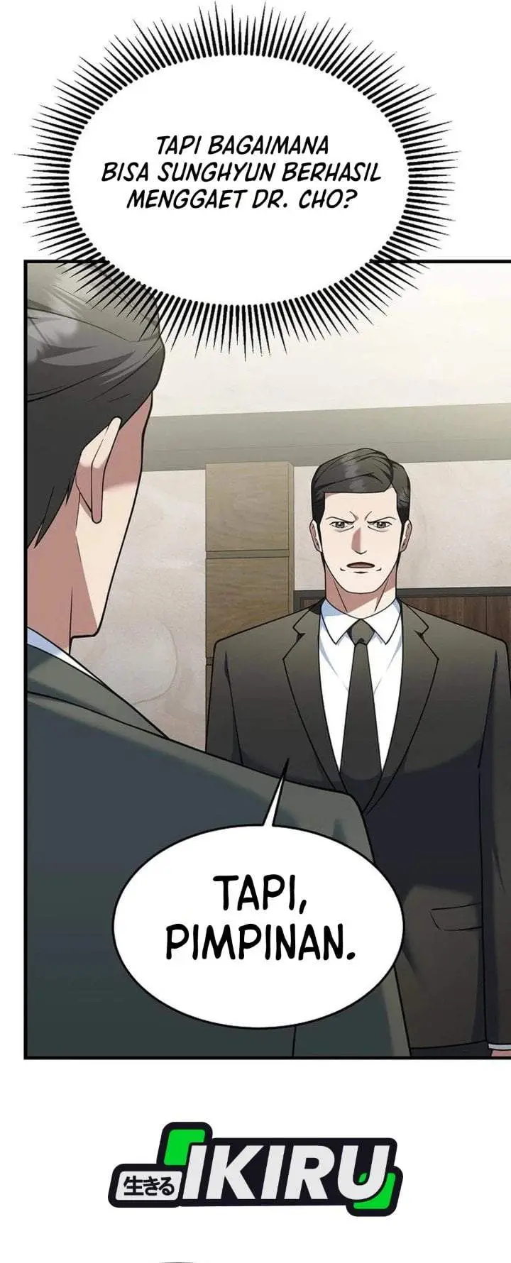 image-komik-the-chairman-who-just-wants-to-slack-off-chapter-11-49/57