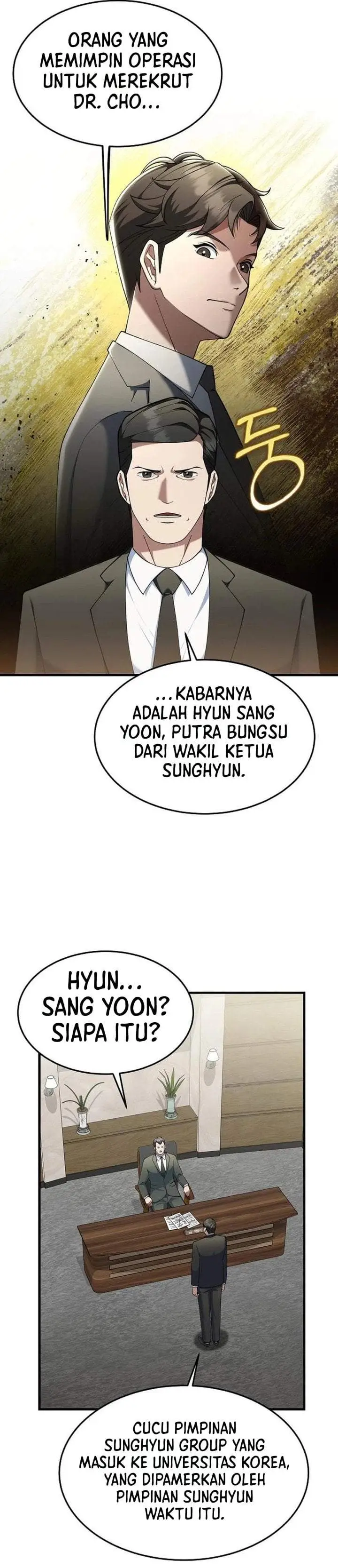 image-komik-the-chairman-who-just-wants-to-slack-off-chapter-11-50/57