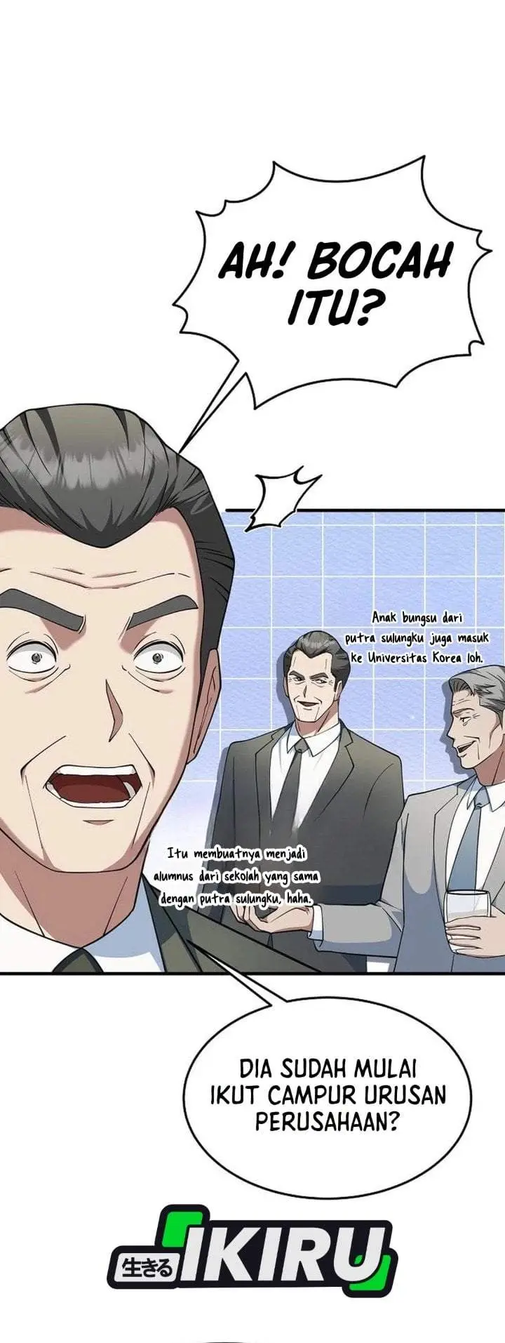 image-komik-the-chairman-who-just-wants-to-slack-off-chapter-11-51/57