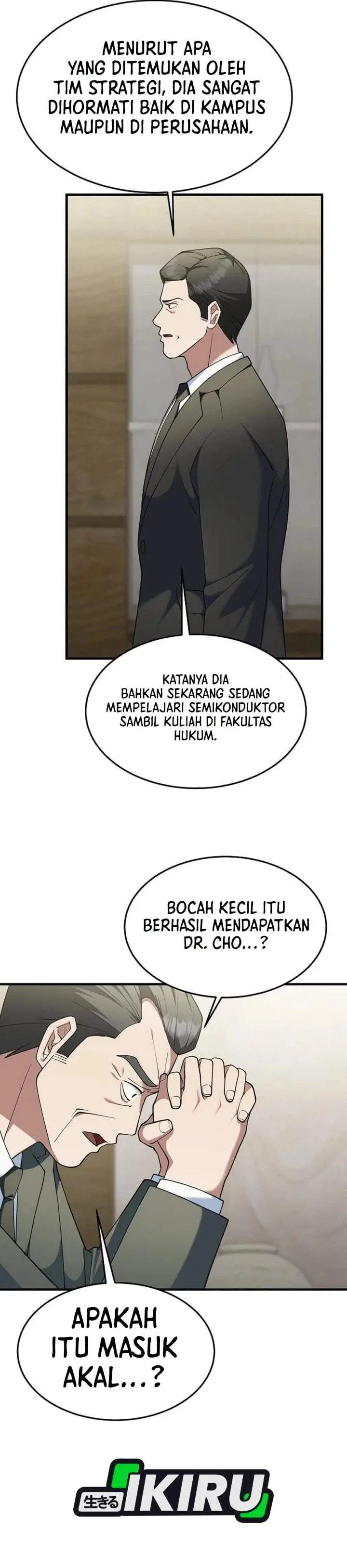 image-komik-the-chairman-who-just-wants-to-slack-off-chapter-11-52/57