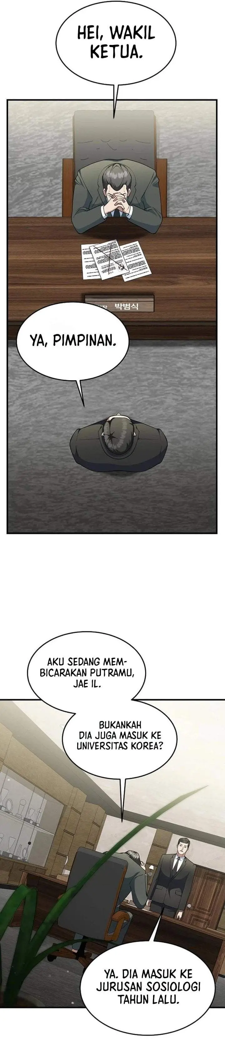 image-komik-the-chairman-who-just-wants-to-slack-off-chapter-11-53/57