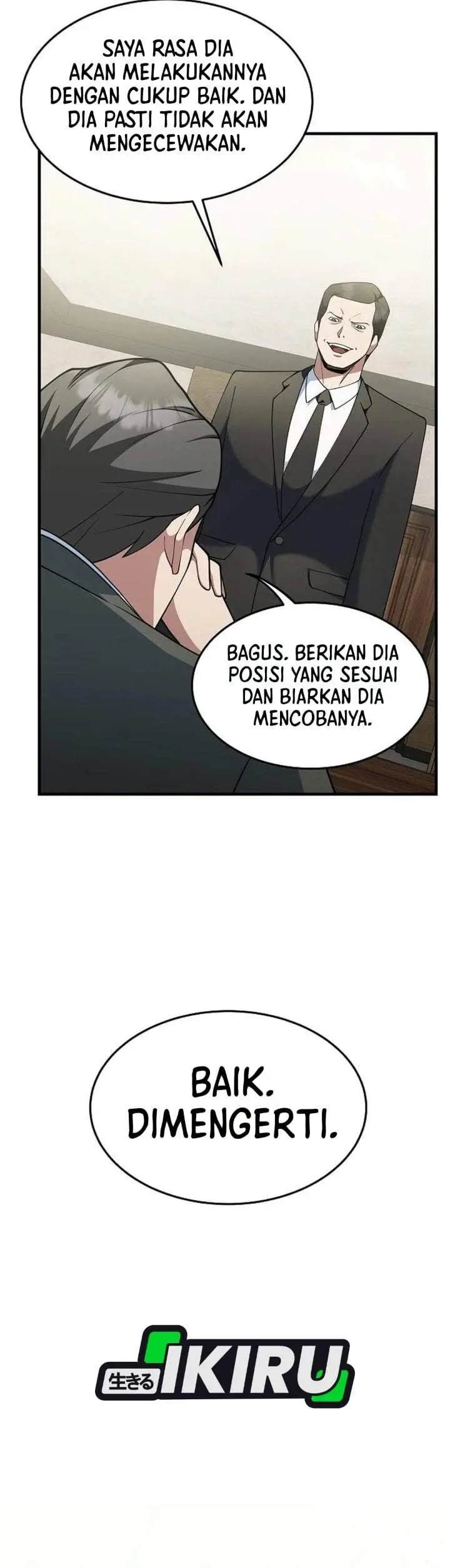 image-komik-the-chairman-who-just-wants-to-slack-off-chapter-11-55/57