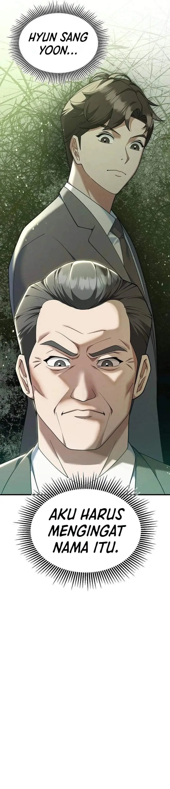 image-komik-the-chairman-who-just-wants-to-slack-off-chapter-11-56/57