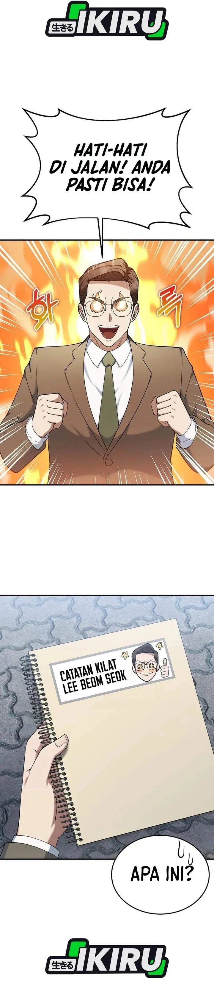 image-komik-the-chairman-who-just-wants-to-slack-off-chapter-12-1/37