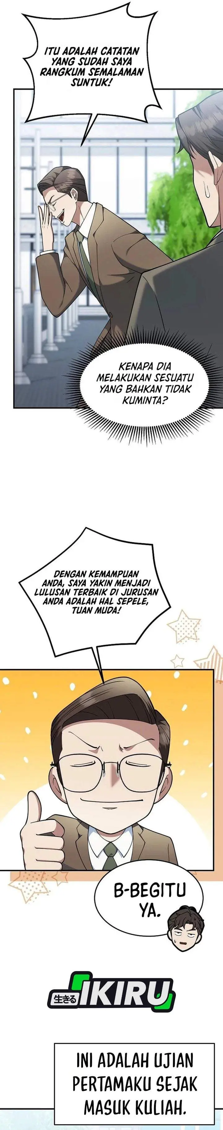 image-komik-the-chairman-who-just-wants-to-slack-off-chapter-12-2/37