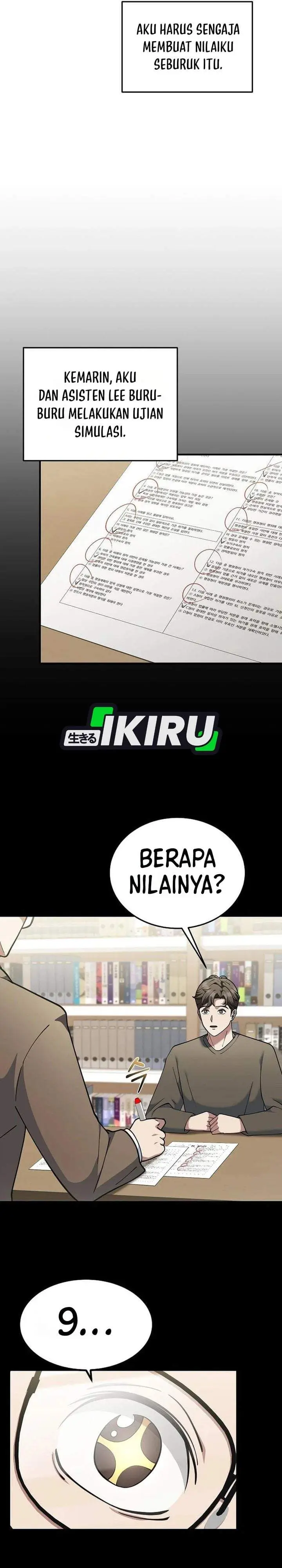 image-komik-the-chairman-who-just-wants-to-slack-off-chapter-12-4/37