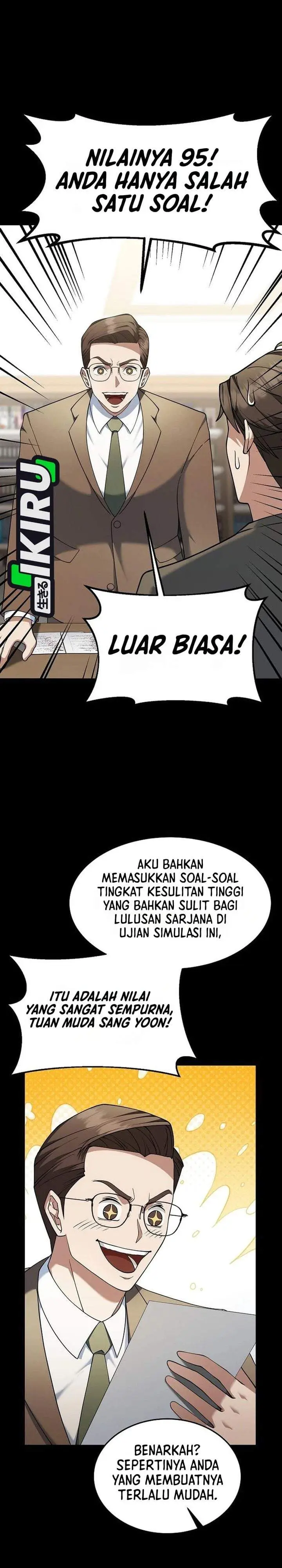 image-komik-the-chairman-who-just-wants-to-slack-off-chapter-12-5/37