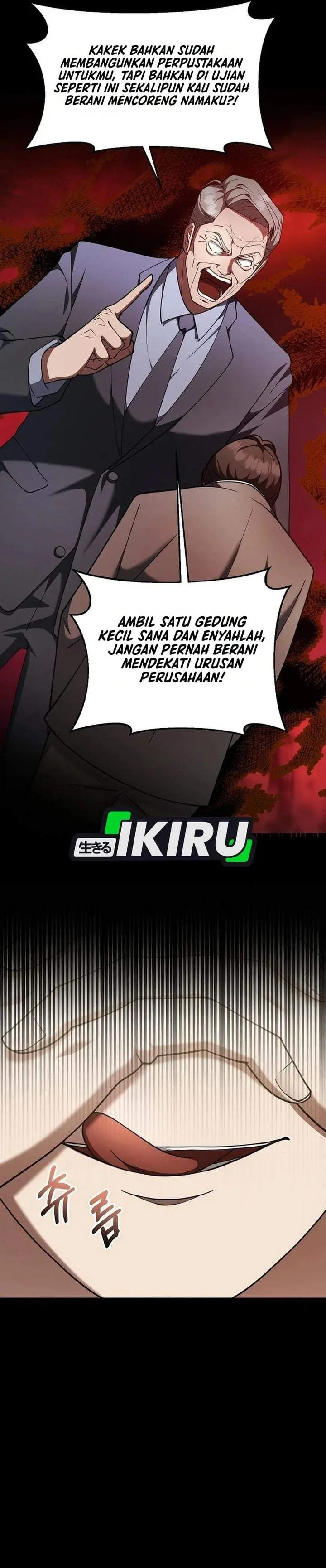 image-komik-the-chairman-who-just-wants-to-slack-off-chapter-12-8/37