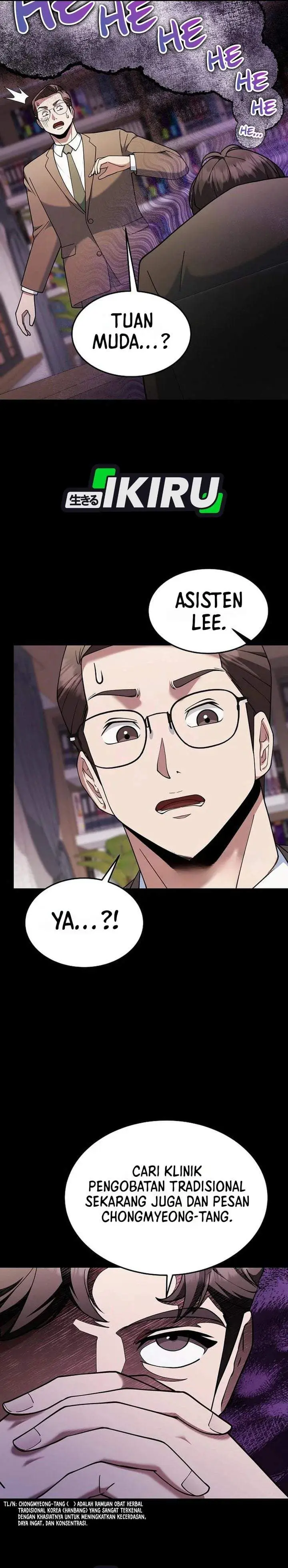 image-komik-the-chairman-who-just-wants-to-slack-off-chapter-12-9/37