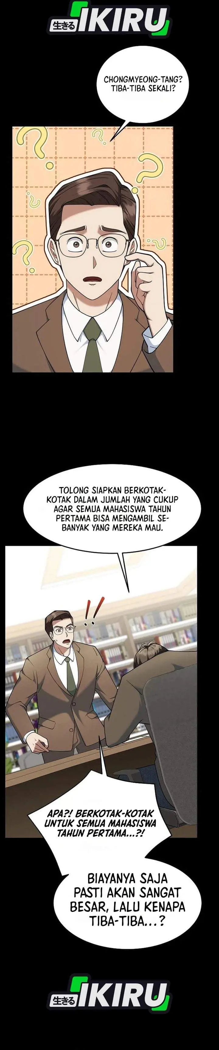 image-komik-the-chairman-who-just-wants-to-slack-off-chapter-12-10/37