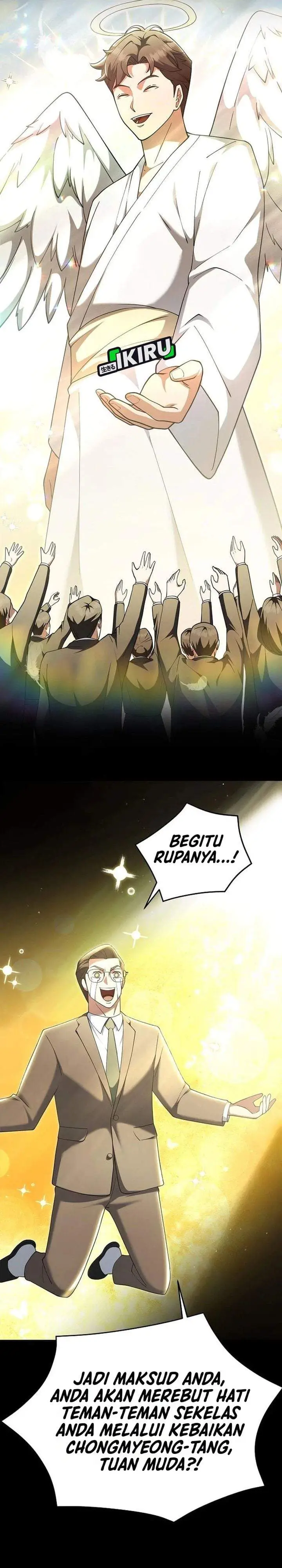 image-komik-the-chairman-who-just-wants-to-slack-off-chapter-12-12/37