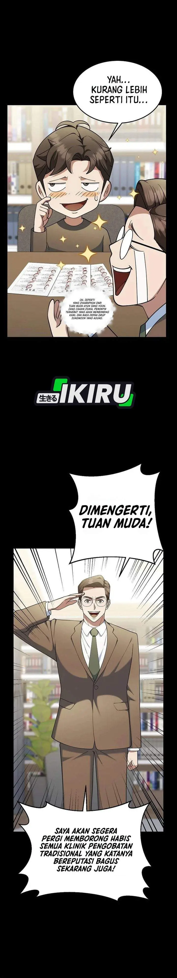 image-komik-the-chairman-who-just-wants-to-slack-off-chapter-12-13/37