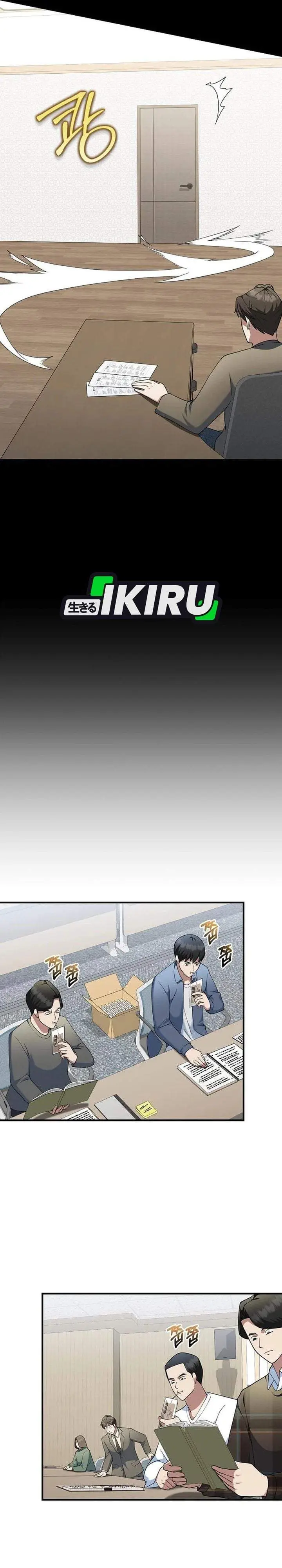 image-komik-the-chairman-who-just-wants-to-slack-off-chapter-12-14/37