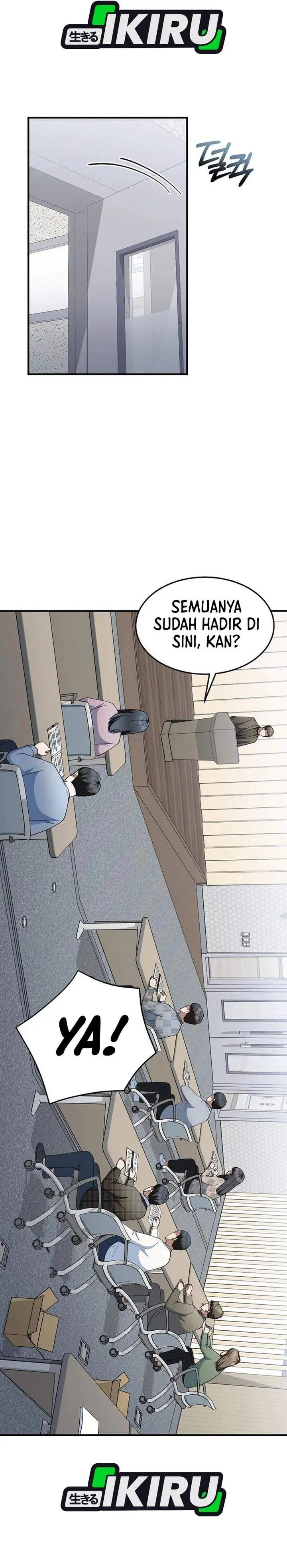 image-komik-the-chairman-who-just-wants-to-slack-off-chapter-12-15/37