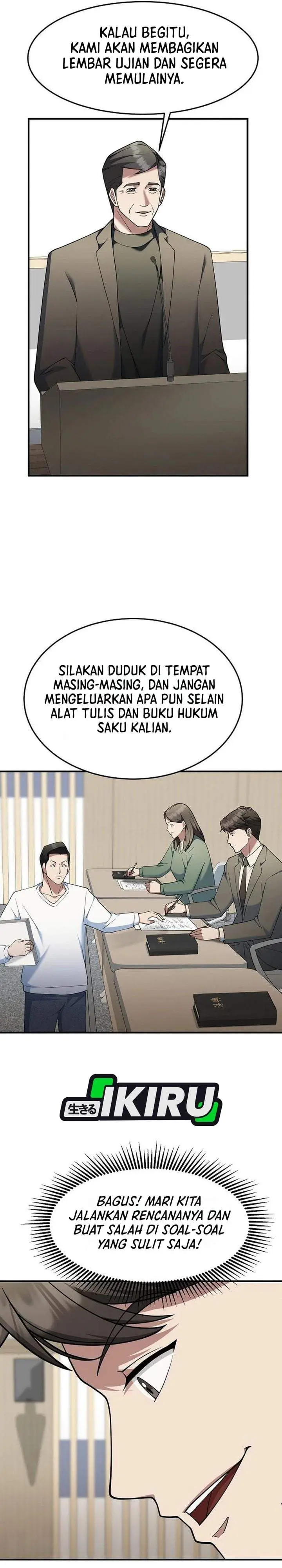 image-komik-the-chairman-who-just-wants-to-slack-off-chapter-12-16/37